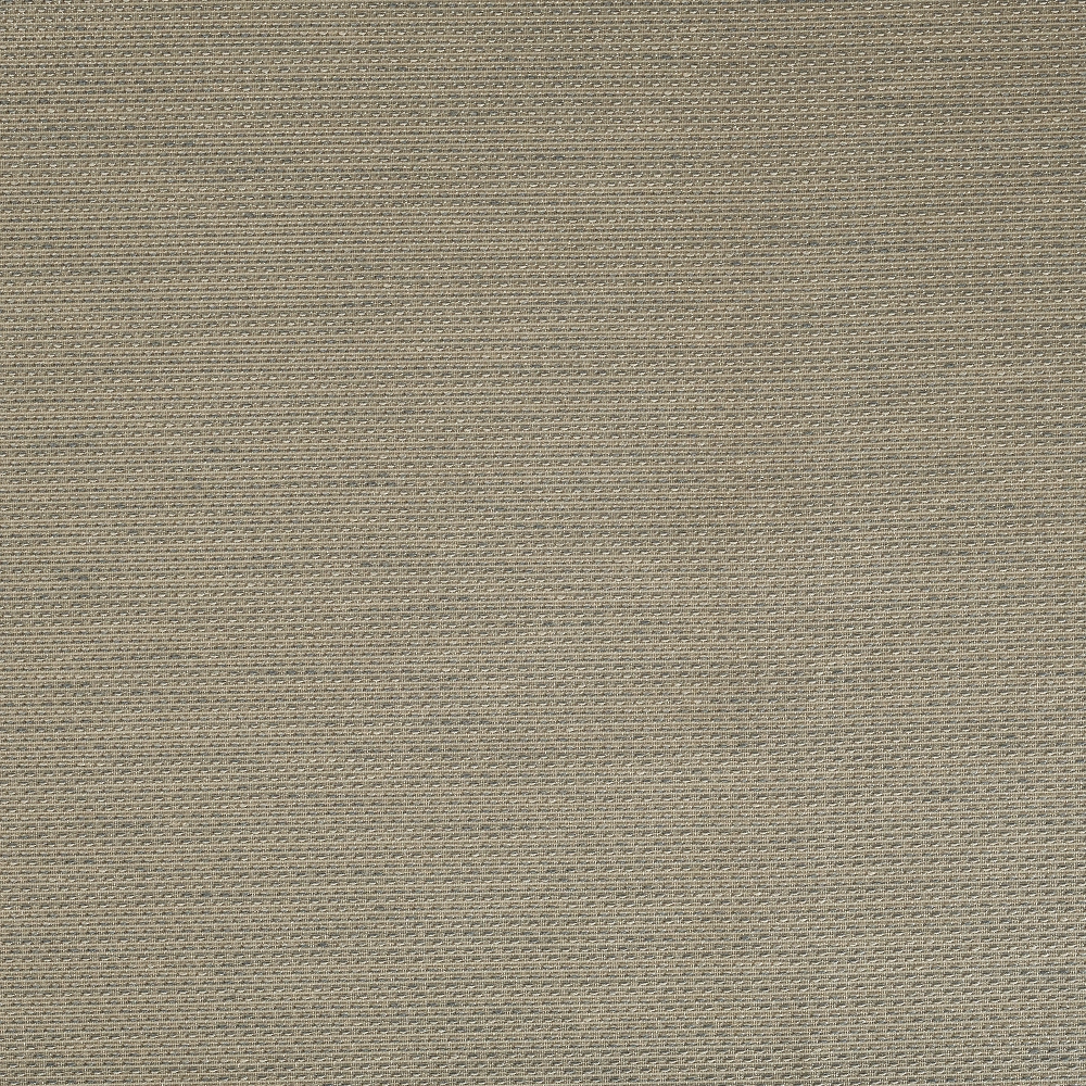 Treartex_9515_86_ фактура.jpg