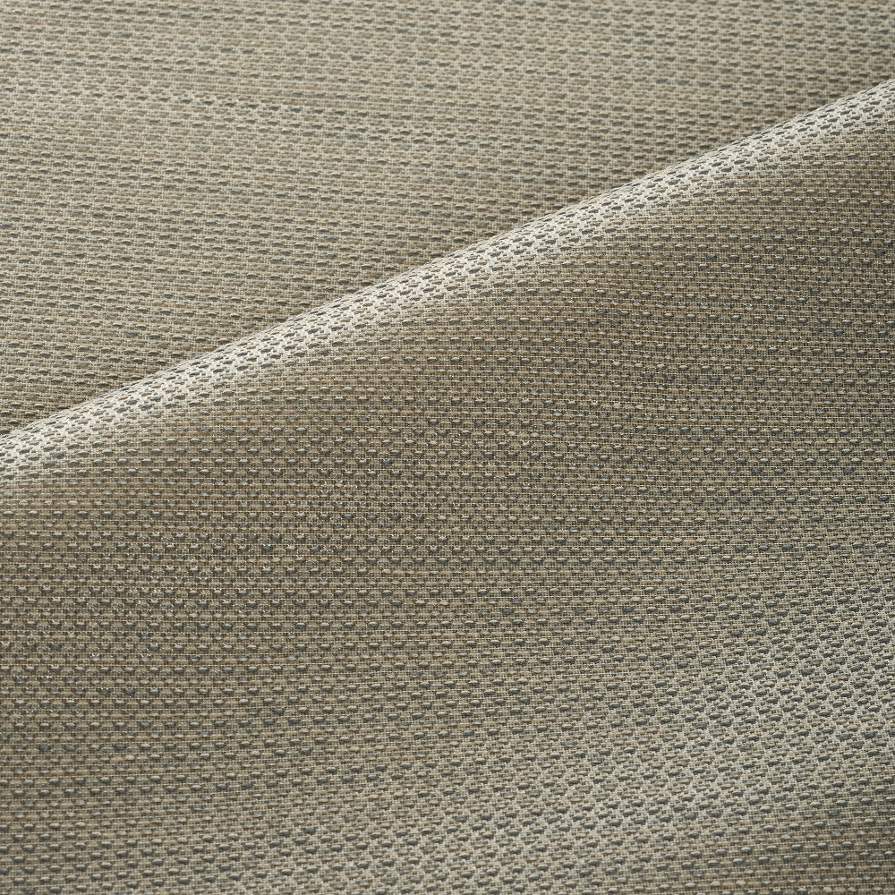 Treartex_9515_96_ складка.jpg