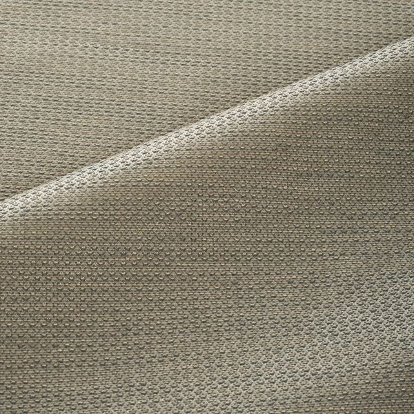 Treartex_9515_96_ складка.jpg