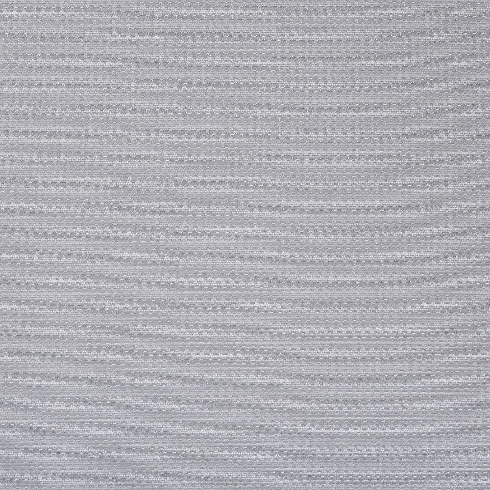 Treartex_9515_85_ фактура.jpg