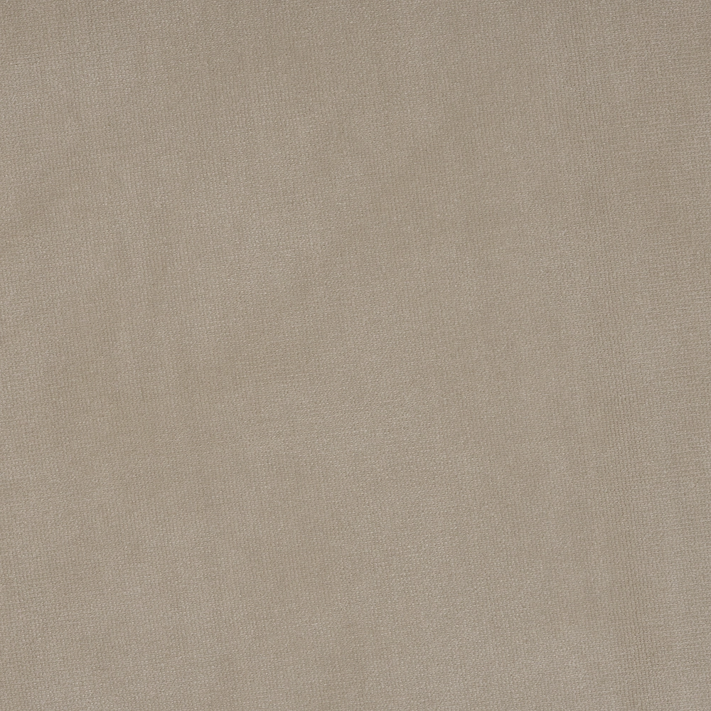 Treartex_8090_13_ фактура.jpg