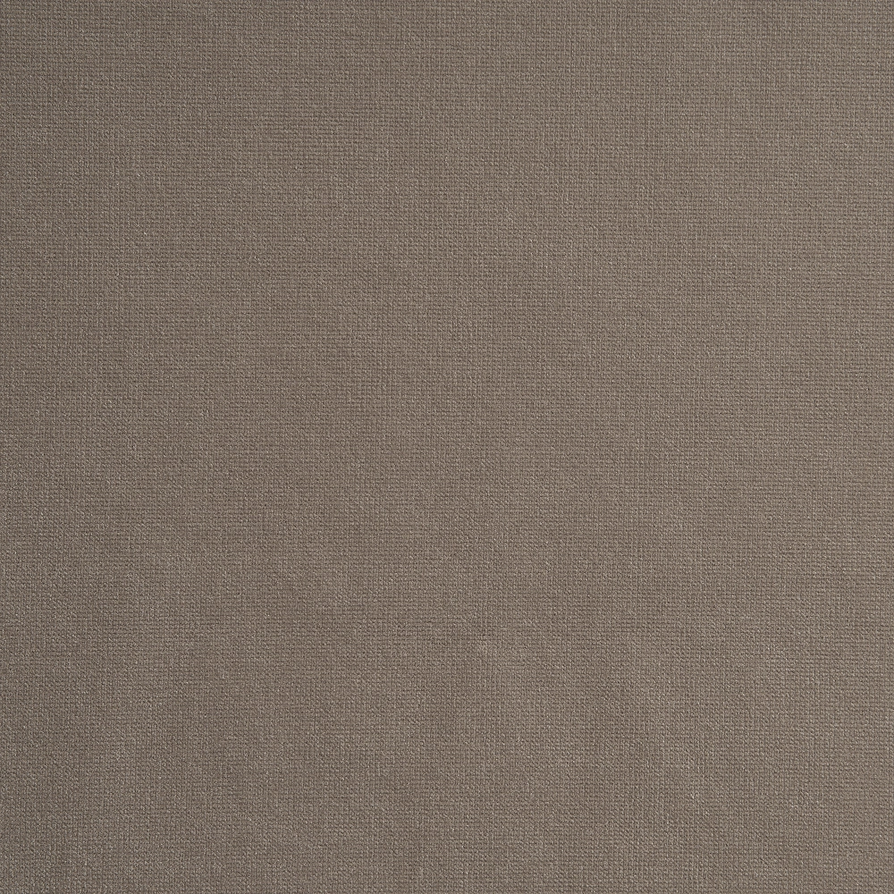 Treartex_8090_15_ фактура.jpg