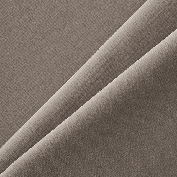 Treartex_8090_15_ складка.jpg