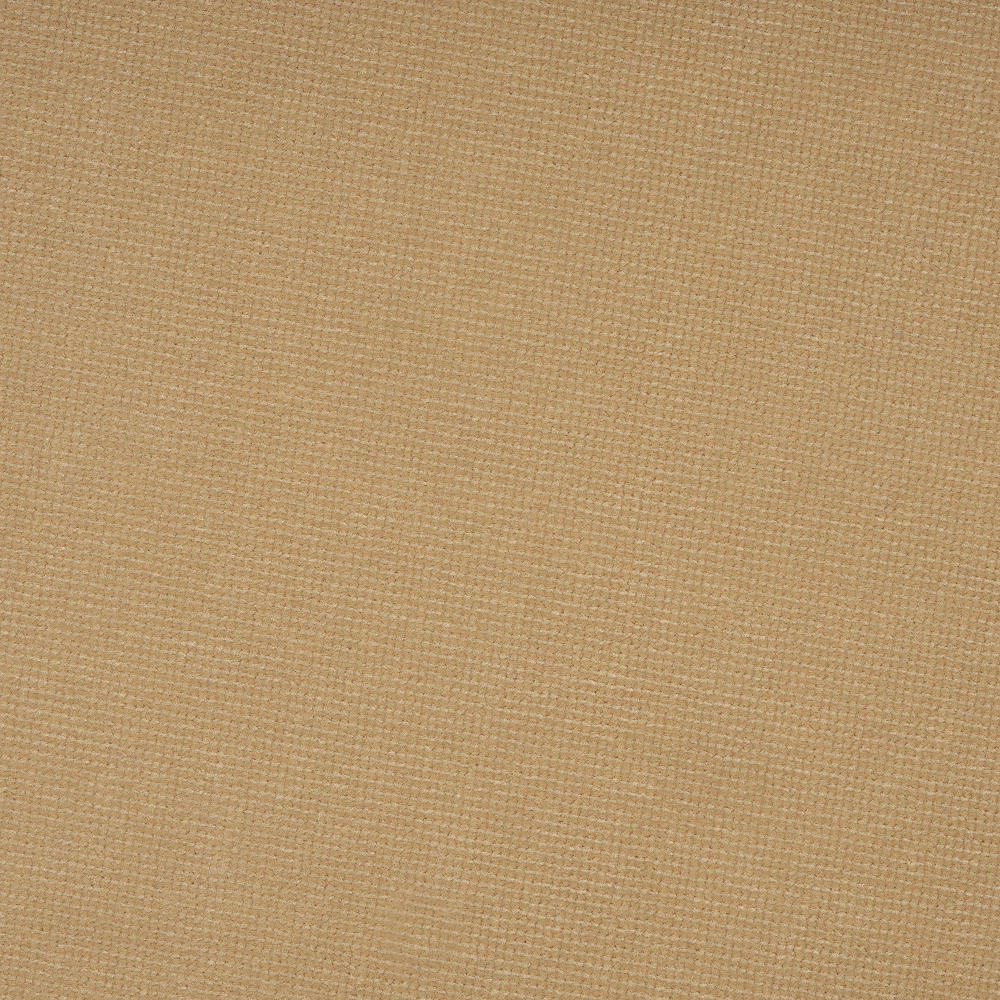 Treartex_8090_17_ фактура.jpg
