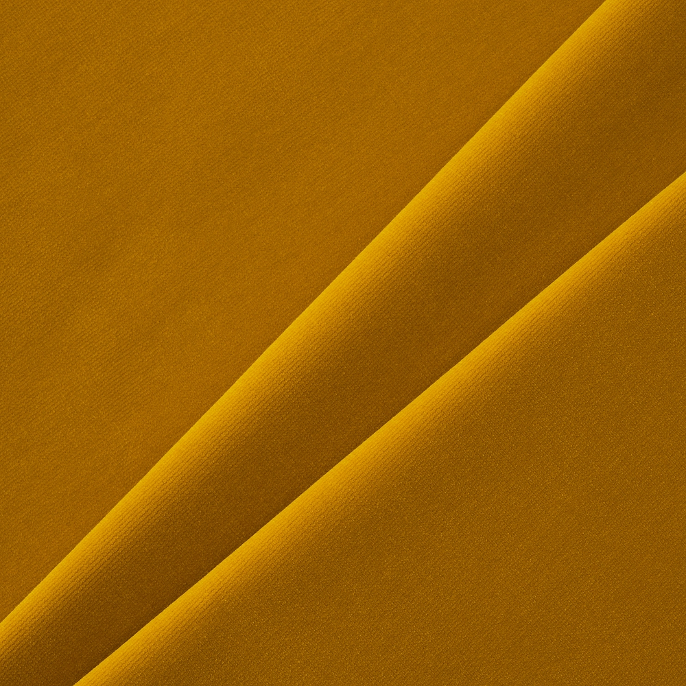 Treartex_8090_22_ складка.jpg
