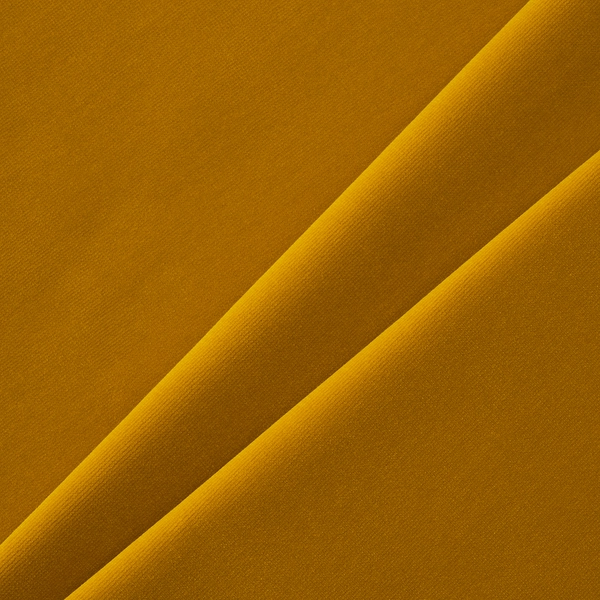 Treartex_8090_22_ складка.jpg