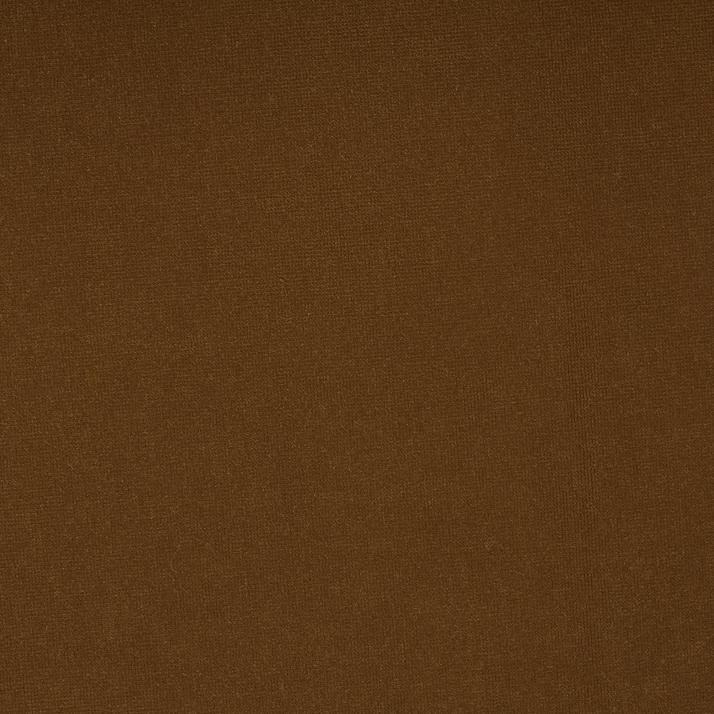 Treartex_8090_25_ фактура.jpg