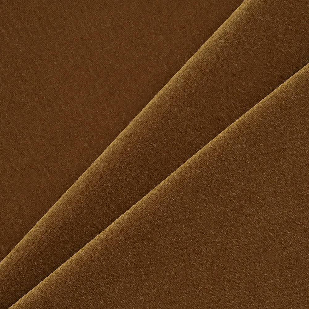Treartex_8090_25_ складка.jpg