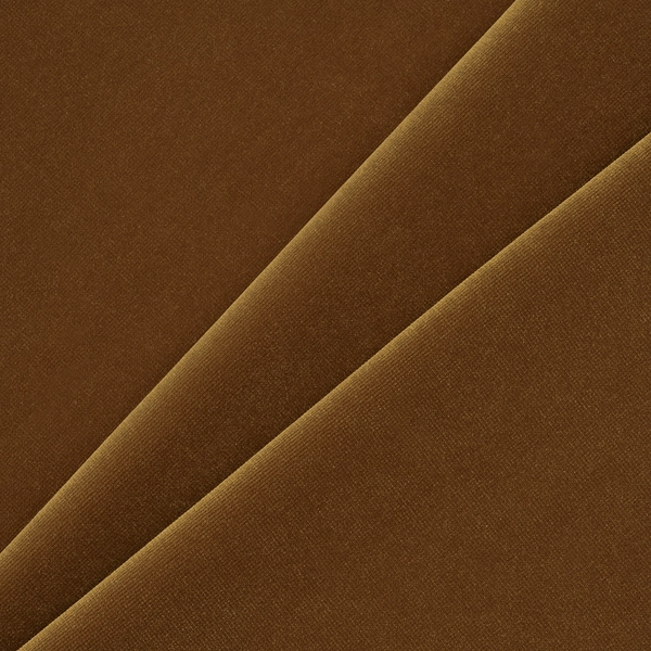 Treartex_8090_25_ складка.jpg