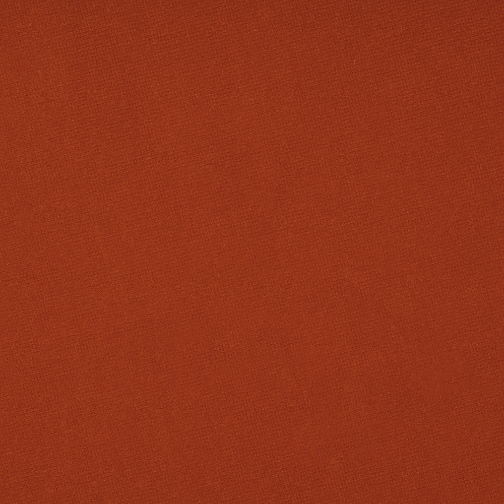 Treartex_8090_27_ фактура.jpg