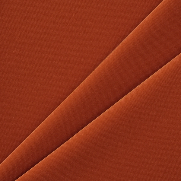 Treartex_8090_27_ складка.jpg