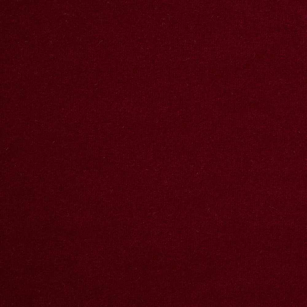 Treartex_8090_42_ фактура.jpg