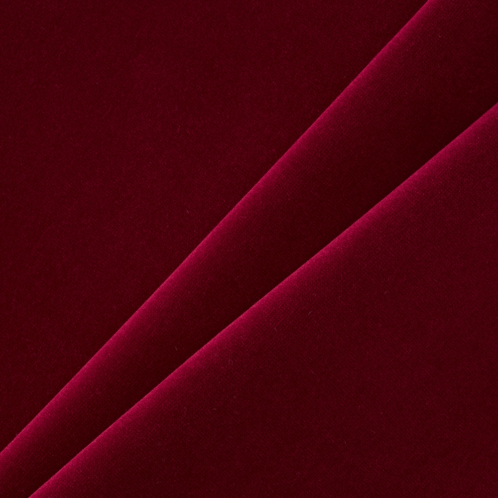 Treartex_8090_42_ складка.jpg
