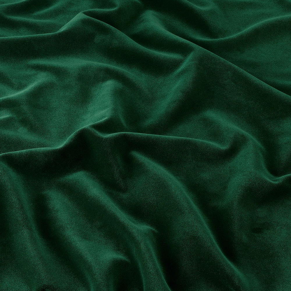 Treartex_8090_65_ волна.jpg