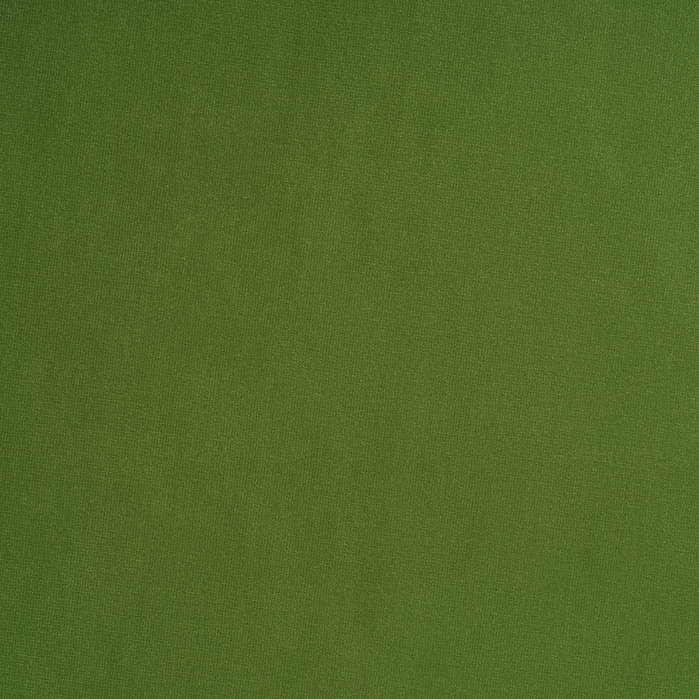 Treartex_8090_67_ фактура.jpg