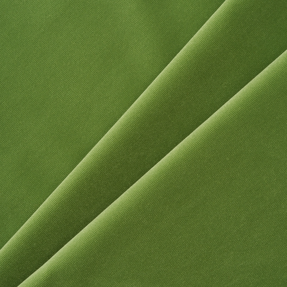 Treartex_8090_67_ складка.jpg