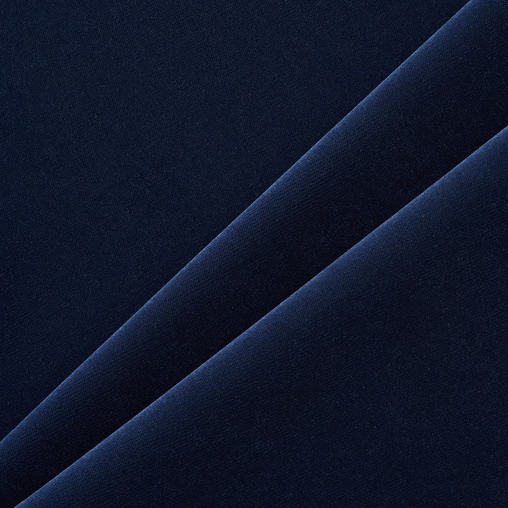 Treartex_8090_71_ складка.jpg