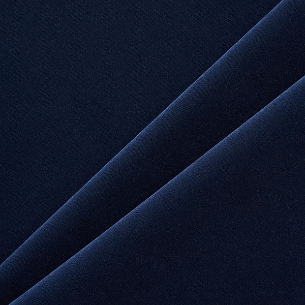 Treartex_8090_71_ складка.jpg
