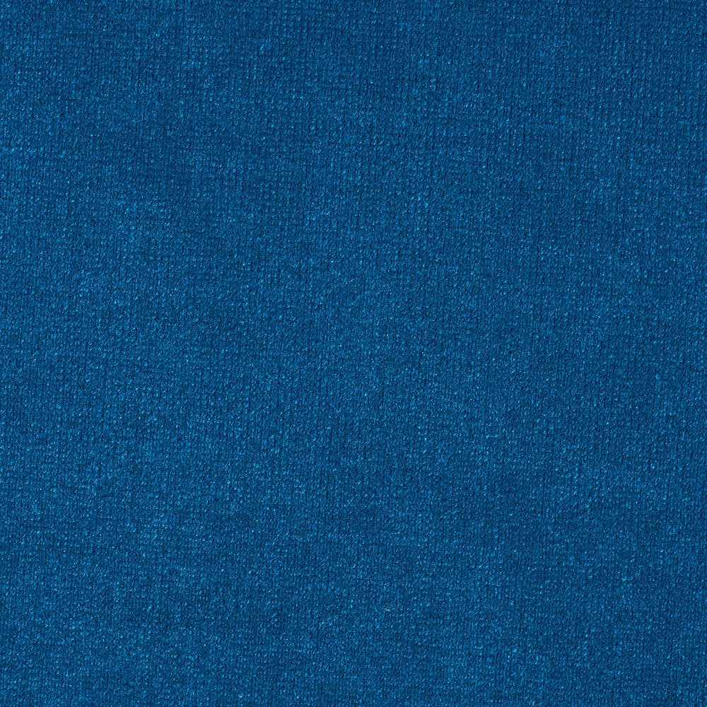 Treartex_8090_73_ фактура.jpg