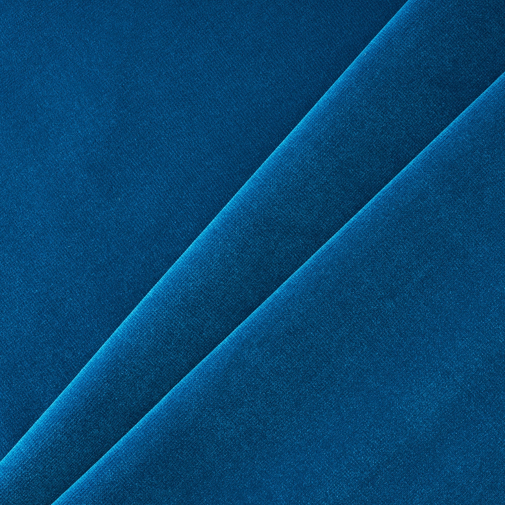 Treartex_8090_73_ складка.jpg