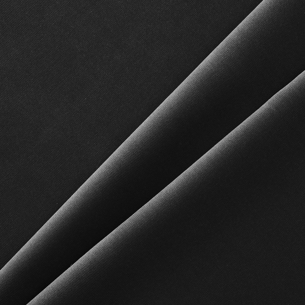 Treartex_8090_90_ складка.jpg